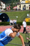 IMG_7956.JPG