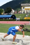IMG_7957.JPG