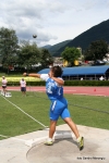 IMG_7958.JPG