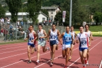 IMG_7961.JPG