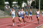 IMG_7962.JPG