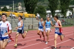 IMG_7963.JPG