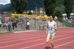 IMG_7964.JPG