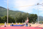 IMG_7967.JPG