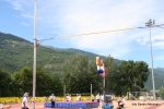 IMG_7968.JPG