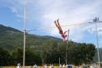 IMG_7969.JPG