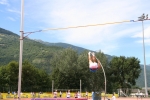 IMG_7972.JPG