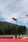 IMG_7983.JPG