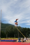 IMG_7984.JPG