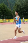 IMG_7986.JPG