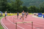 IMG_7993.JPG