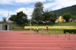 IMG_8007.JPG