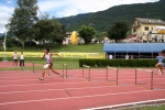 IMG_8008.JPG