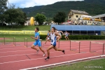 IMG_8009.JPG