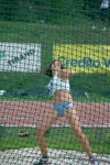 IMG_8016.JPG