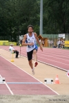 IMG_8028.JPG