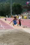 IMG_8032.JPG