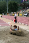 IMG_8033.JPG