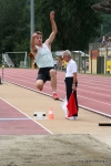 IMG_8035.JPG
