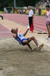 IMG_8039.JPG