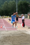 IMG_8041.JPG
