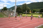 IMG_8044.JPG