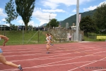 IMG_8046.JPG