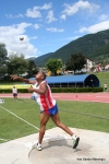 Filename=IMG_8076.JPG
Filesize=295KiB
Dimensions=678x1016
Date added=Jul 26, 2010 IMG_8076.JPG