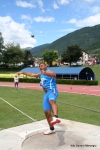 Filename=IMG_8080.JPG
Filesize=291KiB
Dimensions=678x1016
Date added=Jul 26, 2010 IMG_8080.JPG