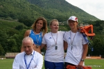Filename=IMG_8094.JPG
Filesize=271KiB
Dimensions=1016x678
Date added=Jul 26, 2010 IMG_8094.JPG