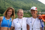 IMG_8095.JPG