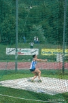 IMG_8122.JPG