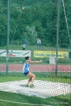 IMG_8123.JPG
