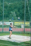 IMG_8124.JPG
