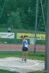 IMG_8127.JPG