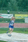 IMG_8130.JPG