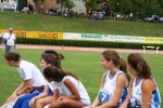IMG_8153.JPG