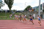 IMG_8156.JPG