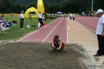 IMG_8162.JPG