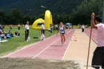 Filename=IMG_8163.JPG
Filesize=331KiB
Dimensions=1016x678
Date added=Jul 26, 2010 IMG_8163.JPG