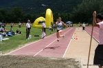 IMG_8164.JPG