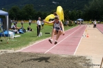 IMG_8166.JPG