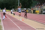 Filename=IMG_8171.JPG
Filesize=296KiB
Dimensions=1016x678
Date added=Jul 26, 2010 IMG_8171.JPG