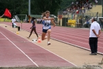 IMG_8172.JPG