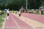 IMG_8186.JPG