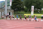 IMG_8190.JPG
