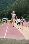 Filename=IMG_8207.JPG
Filesize=273KiB
Dimensions=678x1016
Date added=Jul 26, 2010 IMG_8207.JPG