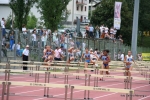IMG_8225.JPG