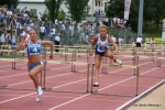 IMG_8229.JPG