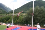 IMG_8245.JPG